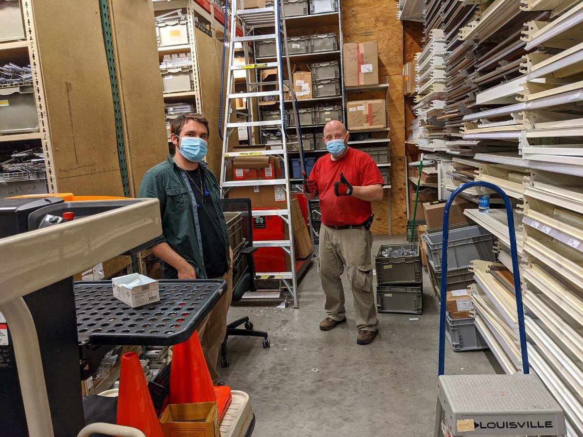 walkr4731's tweet photo. Joy to T-1252 Guests Remodel pics 4 https://t.co/YAMnnOtIq4