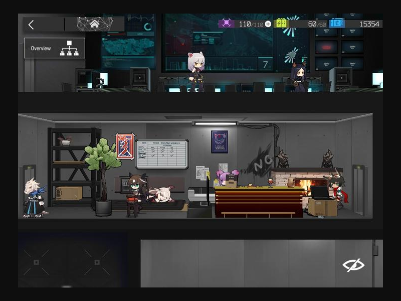 Mr_Memester_'s tweet photo. #arknights #memes #mrmemester #dank #memes2020 https://t.co/HCBhJ2JRPG