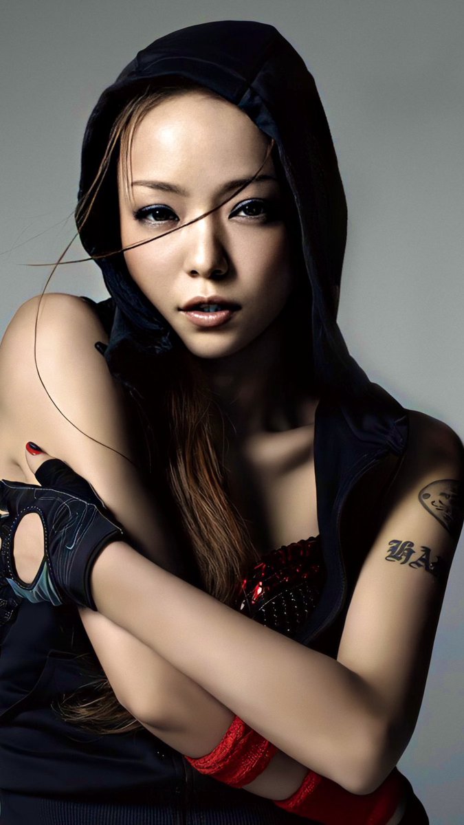 安室奈美恵壁紙 安室奈美恵壁紙