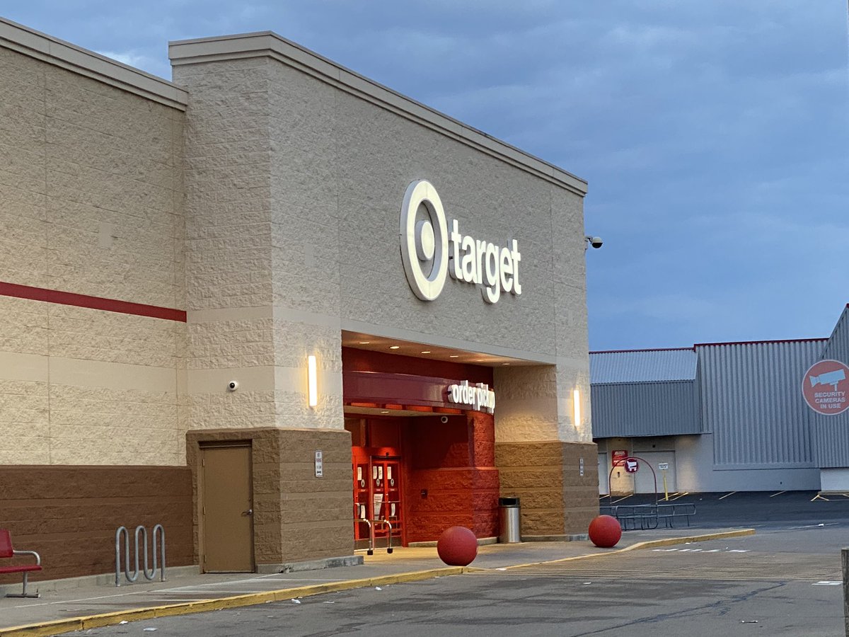 walkr4731's tweet photo. Joy to T-1252 Guests Remodel pics 6 https://t.co/jgoGdCxupZ