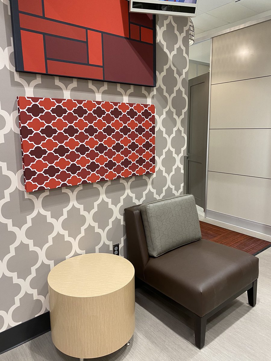 walkr4731's tweet photo. Joy to T-1252 Guests Remodel pics 5 https://t.co/rygcQlr3wu