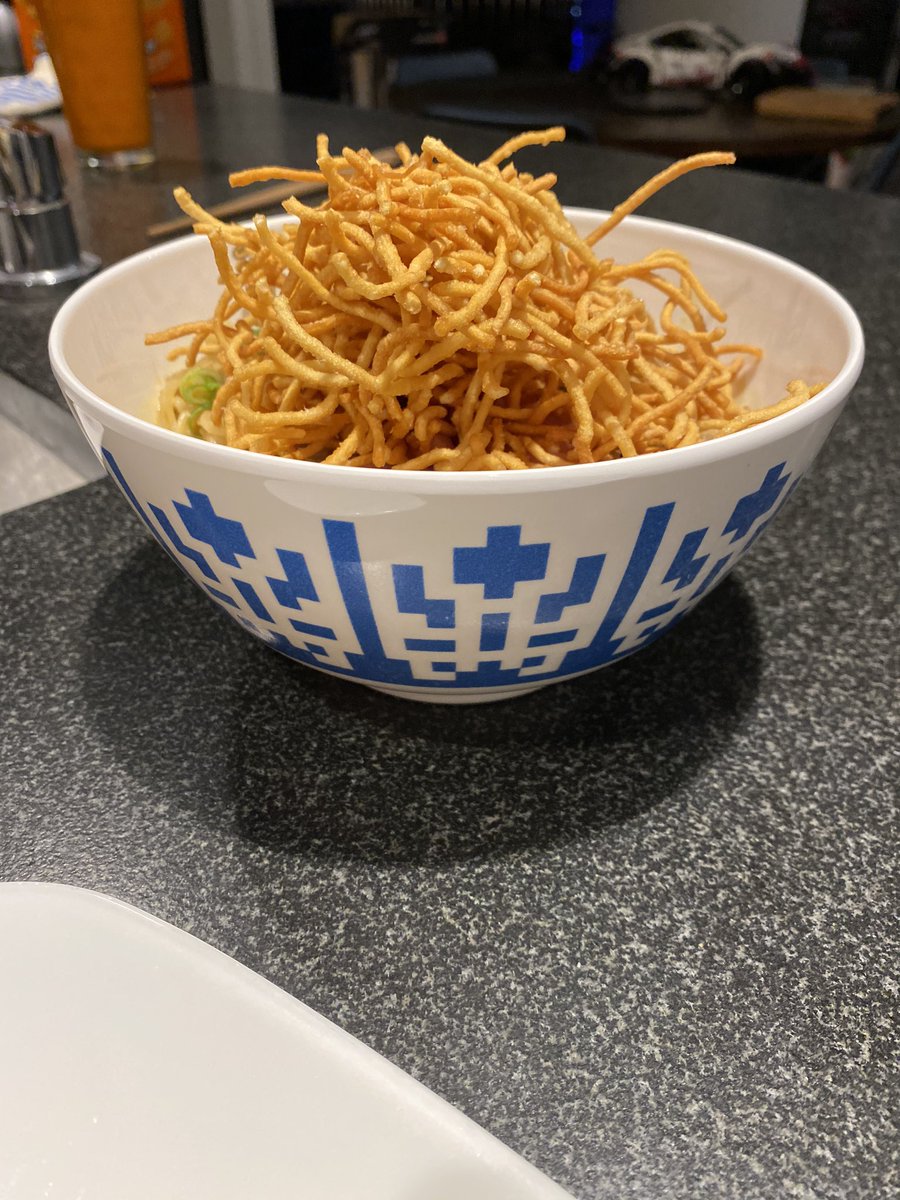 thinknoodles piggy roblox on Thinknoodles Ripkopi On Twitter That Late Night Piggy Session Earned This Deliciousness