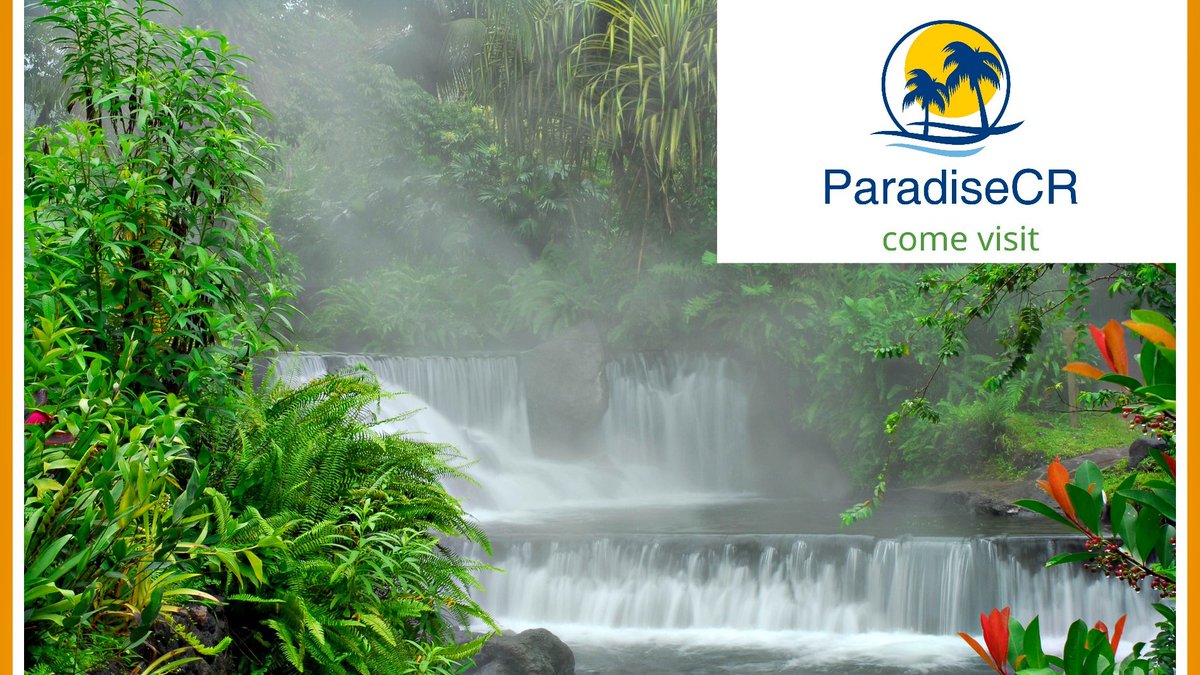 megabetsportsbt's tweet photo. #SaturdayNight #paradisecostarica #costarica #vacations https://t.co/r1SjLvQazm #havegoodnight #StayHome https://t.co/i5yEAbzU1r