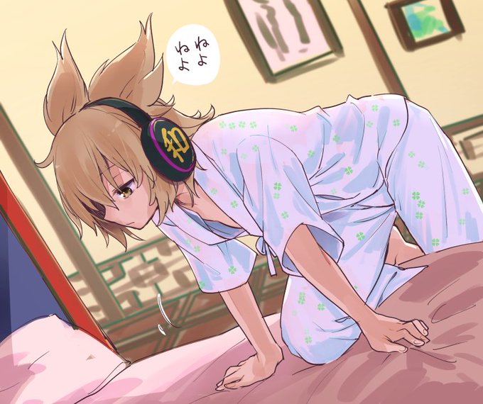 豊聡耳のtwitterイラスト検索結果 古い順 豊聡耳のtwitterイラスト検索結果 古い順