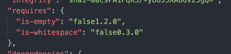 package-lock.json🤔