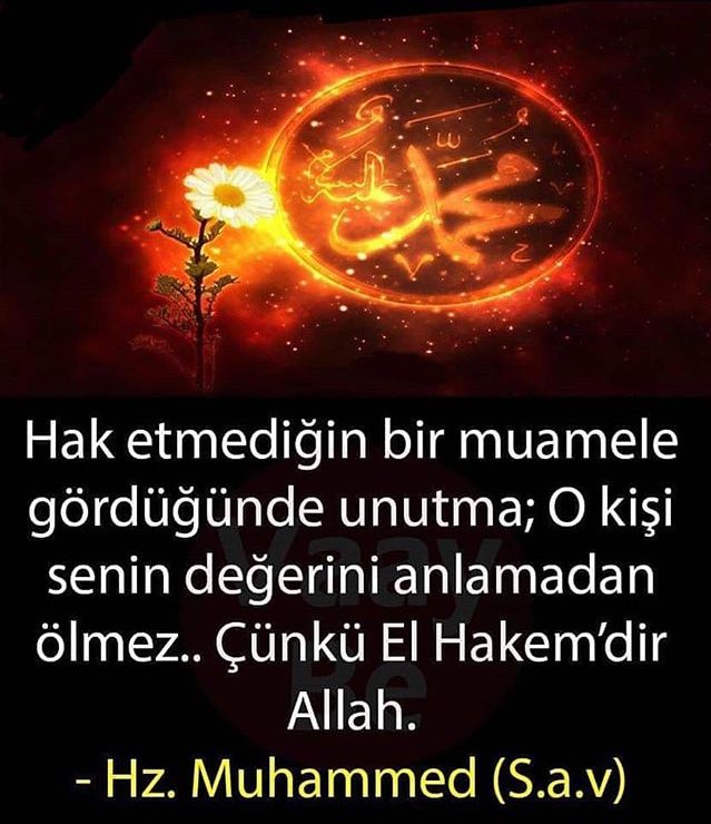 Allahicinsev's tweet photo. https://t.co/gwYWNTNhyS