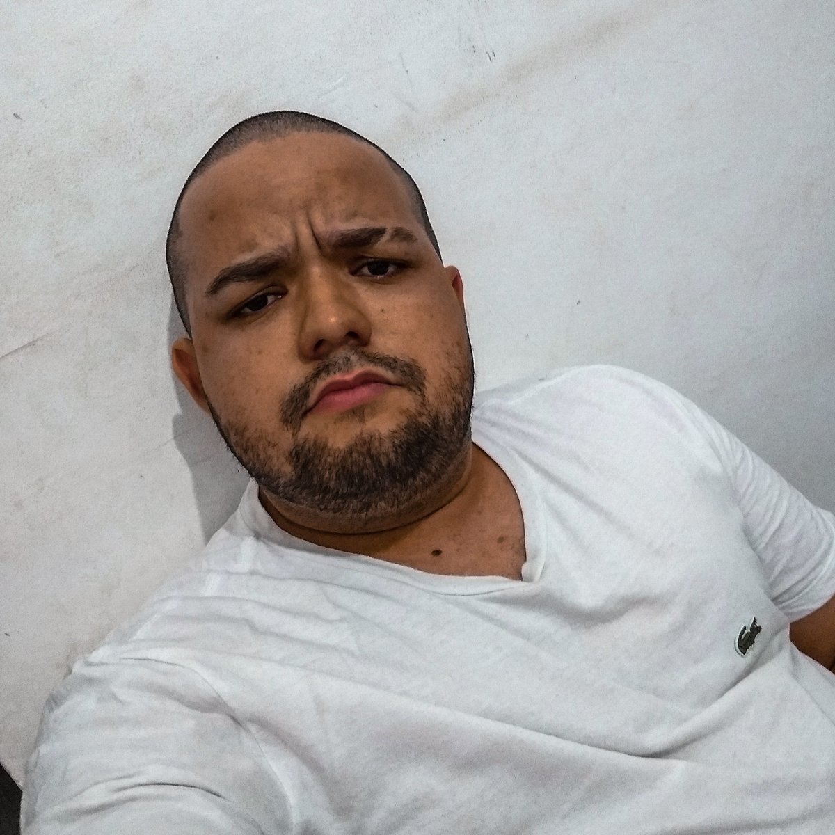 11danilomiranda's tweet photo. #NewProfilePic https://t.co/EltiJ8fk5q