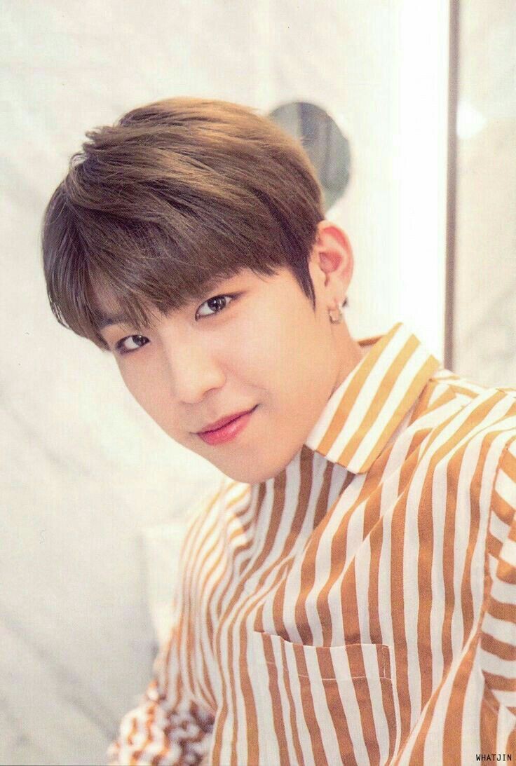 wojinpark's tweet photo. 안녕안녕안녕헤헷 https://t.co/ATE9qnVSdP