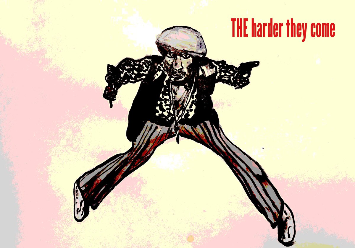 hiro C (@mikio696) / Posts / X