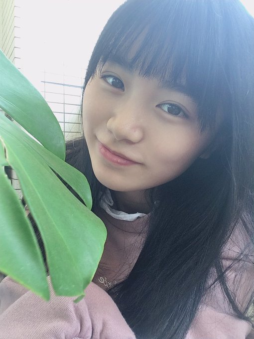 Twitterのコスプレ画像26