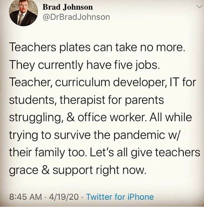 NewarkUSD's tweet photo. https://t.co/qD8WA3Ya8Q