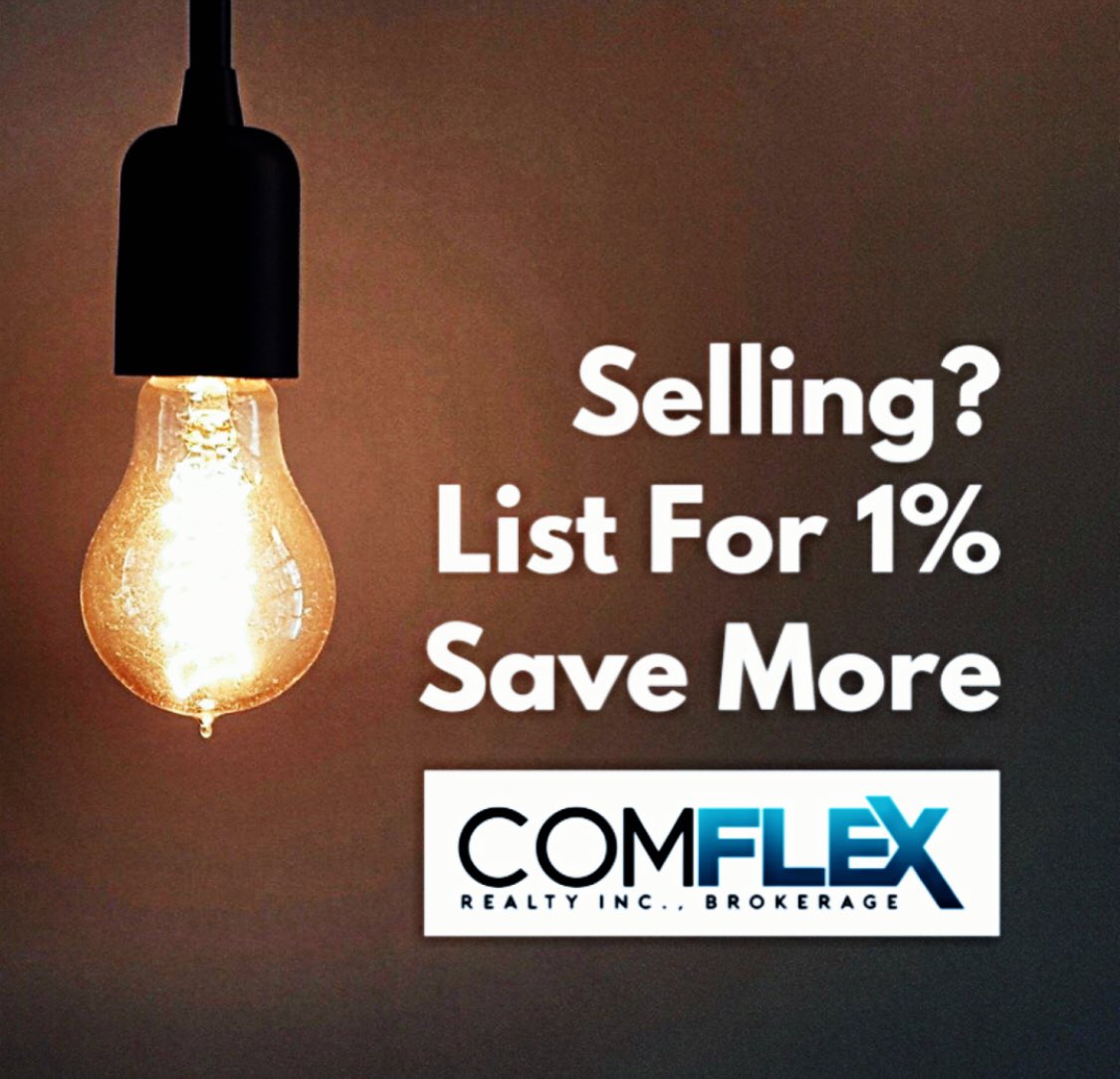 SOLDBYBRYANT's tweet photo. 👉Need To Sell? Real Estate Questions? We Are Here To Help. Contact Team Bryant For All Of Your Real Estate Needs. Let’s Talk. https://t.co/3Bl7JKQ2se #comflexrealty #toronto #whitby #oshawa #realestate #uxbridge #getmore #expectmore #comflex #realtors #topagents #toronto https://t.co/VWzuwrdWmW