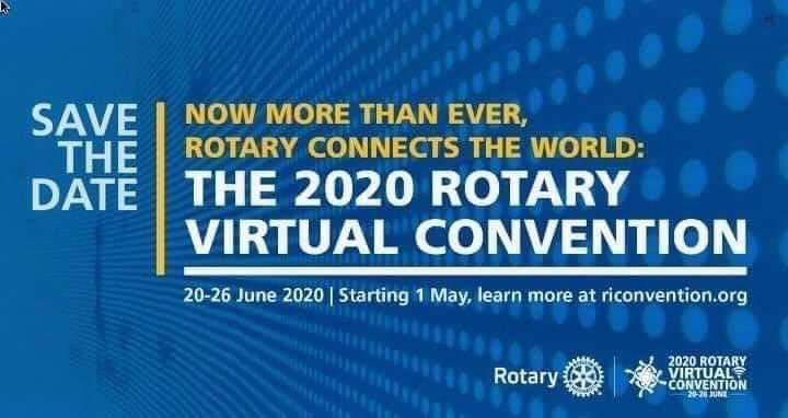 RotaryOfMinot's tweet photo. https://t.co/u09MuJIv4g