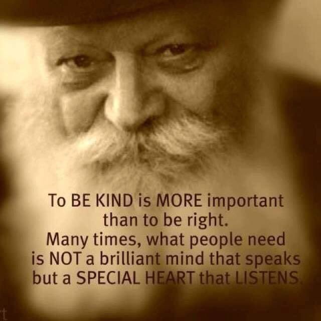 Connie Buckler (@conniebuckler1) on Twitter photo 