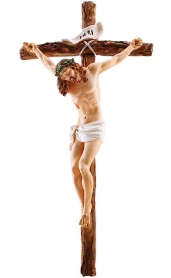ami33020609's tweet photo. Jesus is lord https://t.co/7Wd6WDdMgS