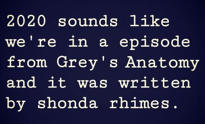 GreysAnatomyHD's tweet photo. #GreysAnatomy https://t.co/arUAei99nw