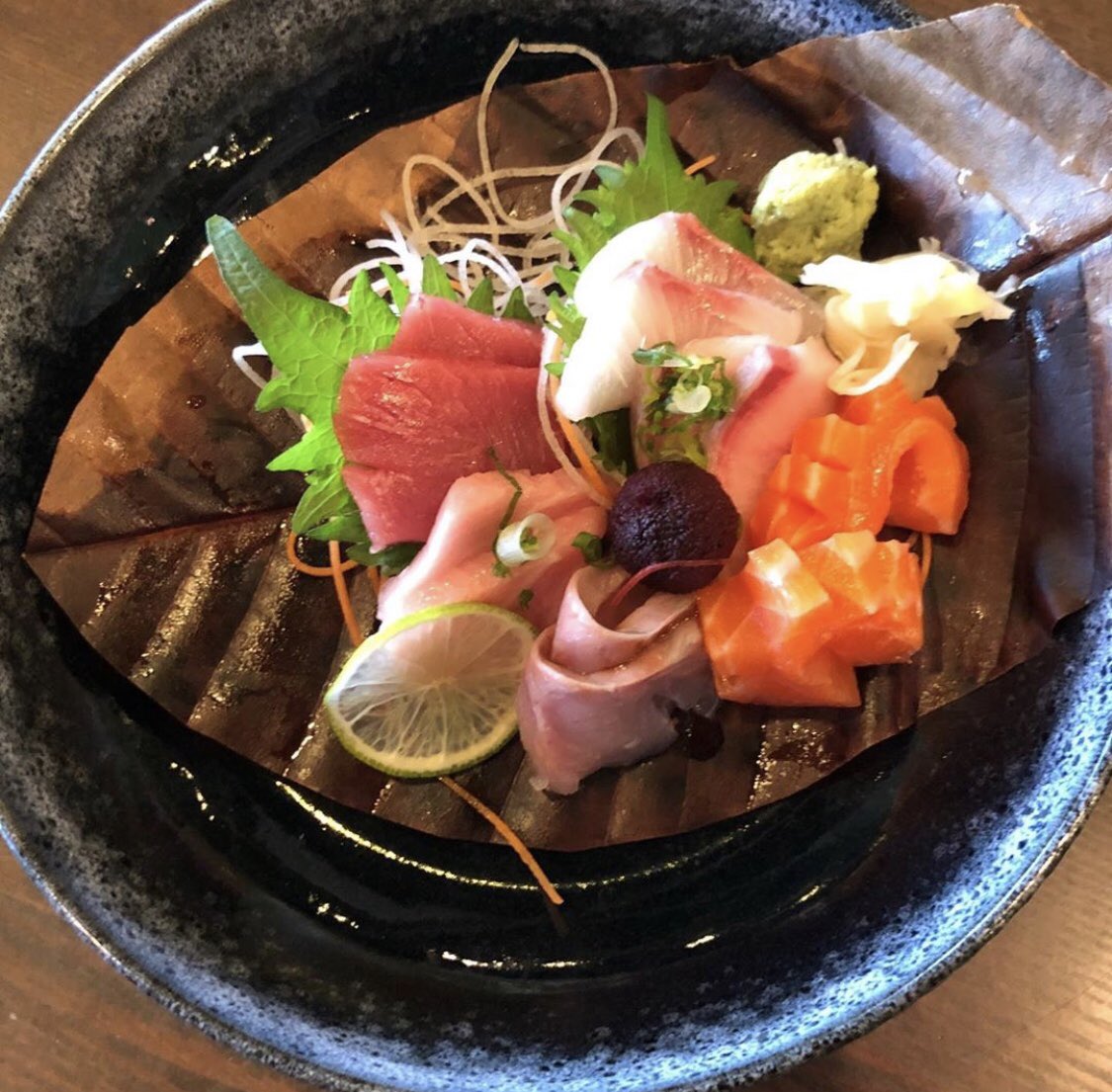 NicChef's tweet photo. https://t.co/FtsJDGw8TB