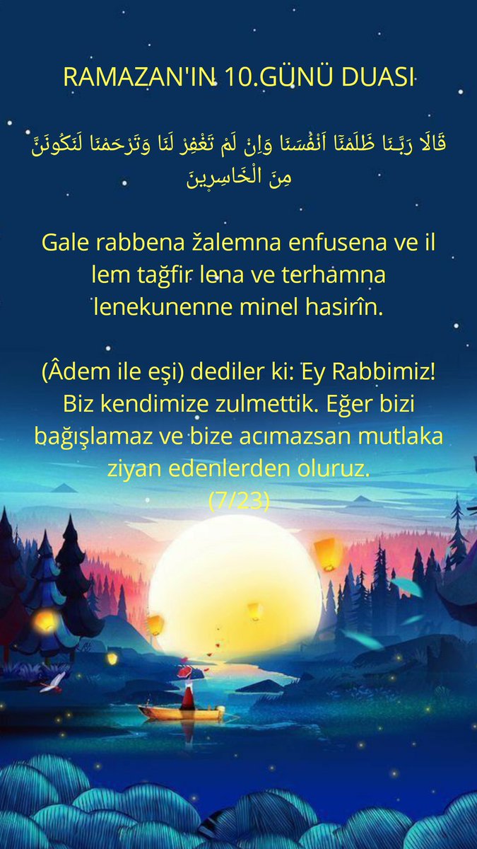 longing_ozel's tweet photo. Buyrun aminlerimiz postalansin rabbi Rahime 💜
#Ramadhan
#Ramazan #Ramazan2020 #RamazandaDuam https://t.co/Bz0qSofSnr