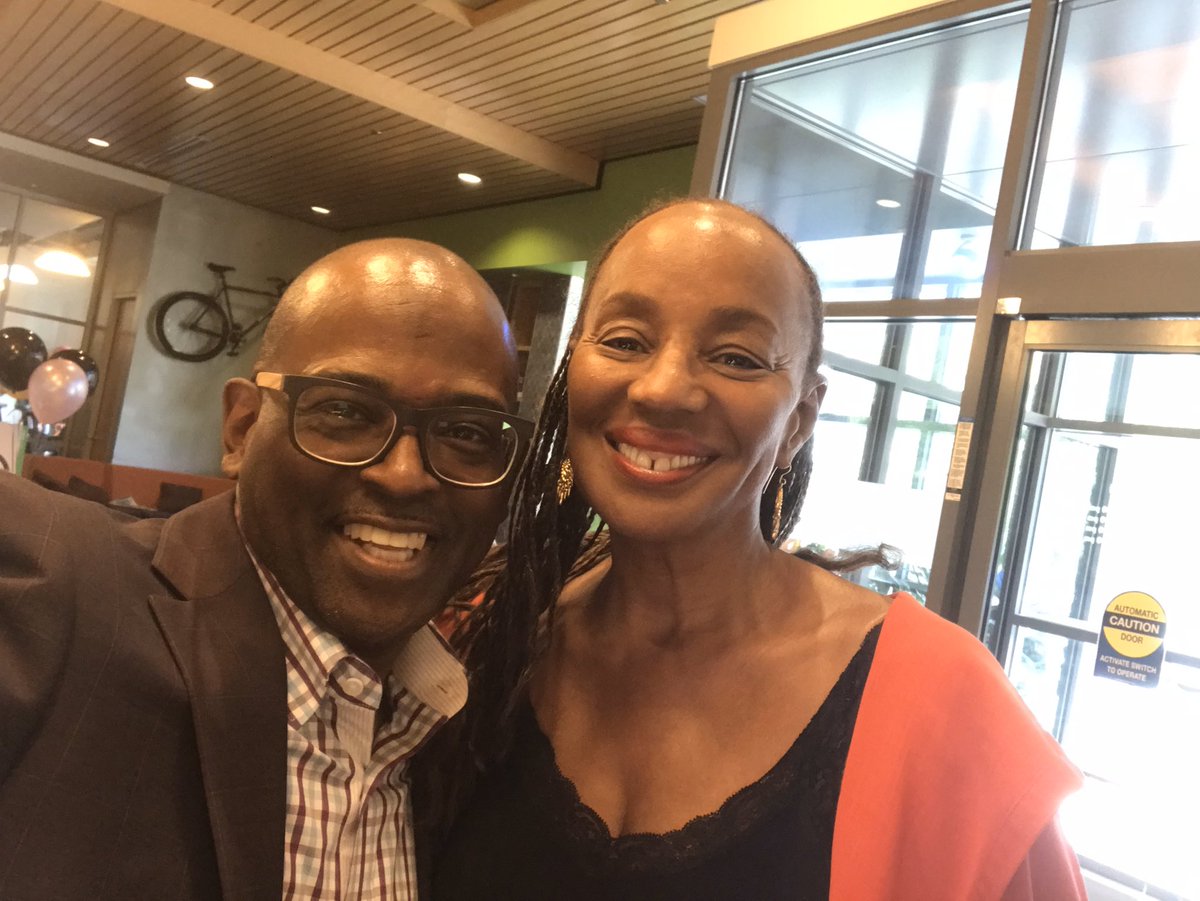 MichaelDeVaul's tweet photo. What an inspiring call this week to verify why we do the work. As we elevate the focus here for #BoysOfColor. #MBKCLTMeck is joining forces regionally alongside NC/SC to leverage #partners #networks & align w/national leaders to #RiseAsOne. We are collective #WeAreMBK #ItsTime https://t.co/L7uCGcPxC1