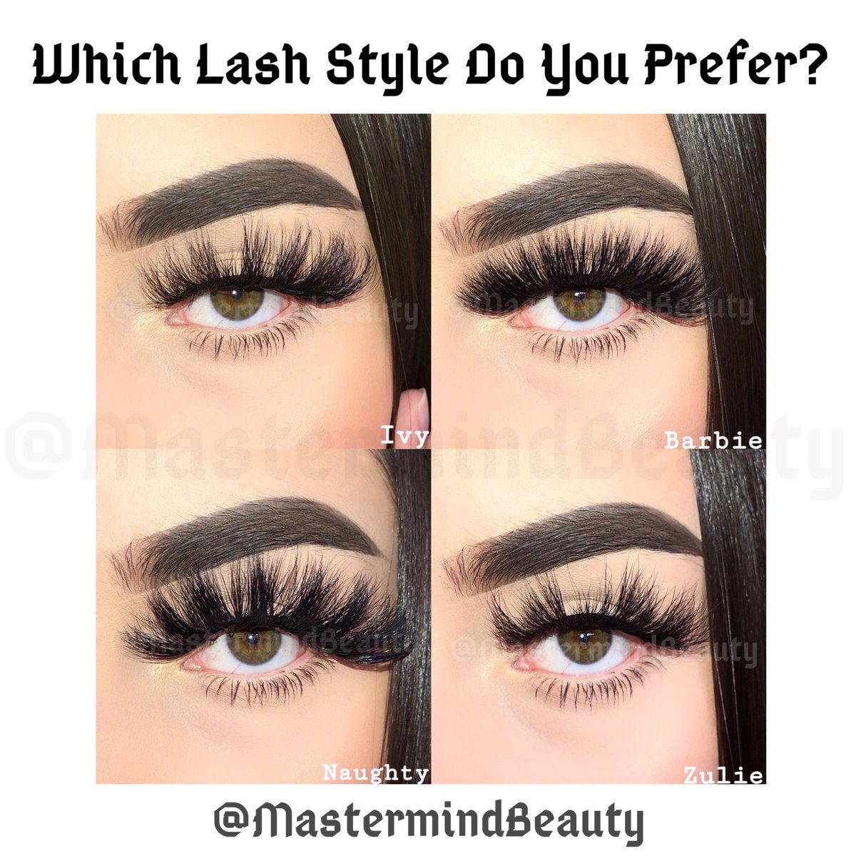 _MMBeauty_'s tweet photo. @_arreissss We can definitely hook you up with some bomb lashes! 💕 Check out our website - https://t.co/TbVLLGA1Z0 https://t.co/Afs0AS8SE3