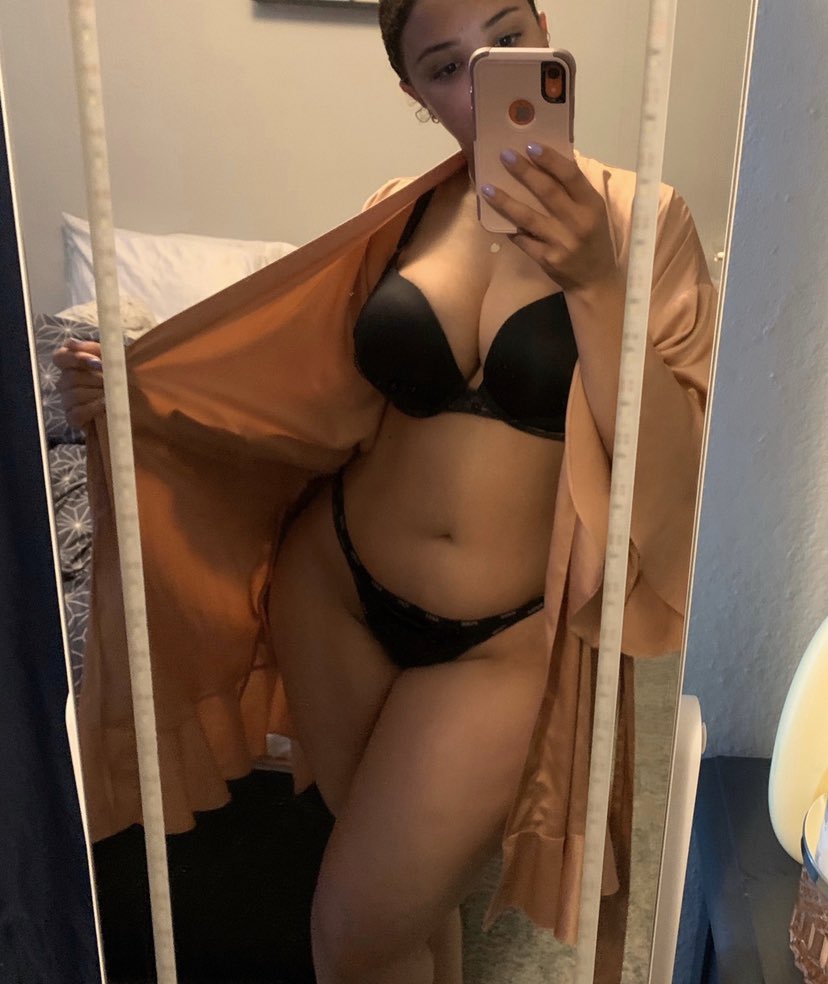 Nicole tweet media