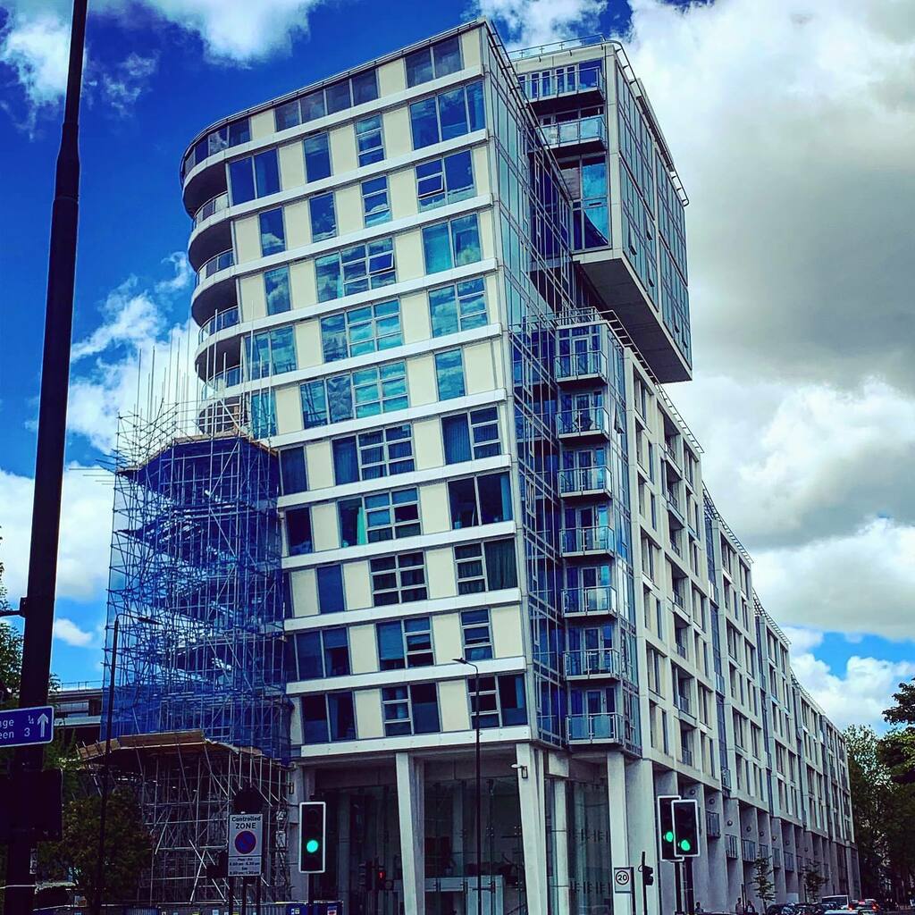 Art_urbex's tweet image. Odd thing
#oddbuildings #designarchitecture #urbexworld #urbex_world #urbex #urbexexploration #urbex_kings #urbexeurope #abandonedworld #urbex_rebels #abandoned_junkies #decay_nation #urbxtreme #urbex_supreme #urbanexploration #tflers  #photooftheday #weekly_feature