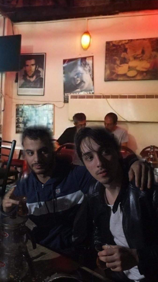 Yapalım bakalım savur