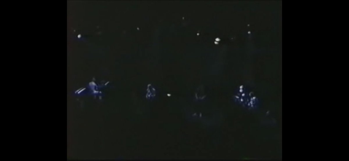 _dennis_system's tweet image. Get ready for blastoff. Love this little cool down part. 11/22/94 funky bitch #phish #fall94