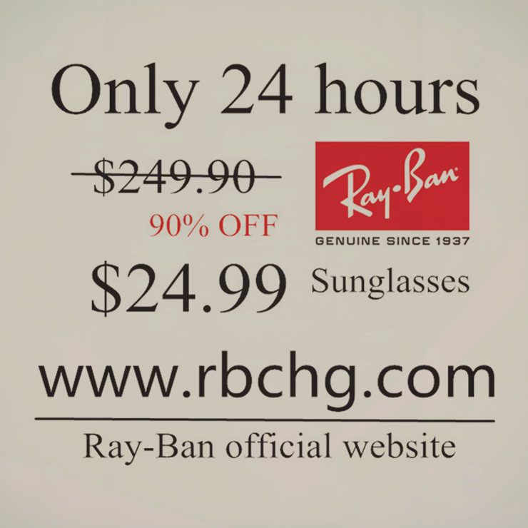 ancellcb's tweet image. Seize the time !
@MusicBandWebsit @MarcoCecca76 @GwynWiles @KOfferle @1c711bea589b42a @FarrahGray_ @larsonofficial @kadomibymeh @MarceloSarnatar @lovebsbd1