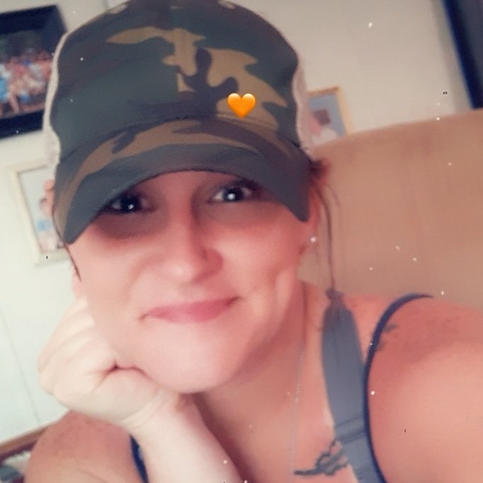 Beautiful weather today 😍