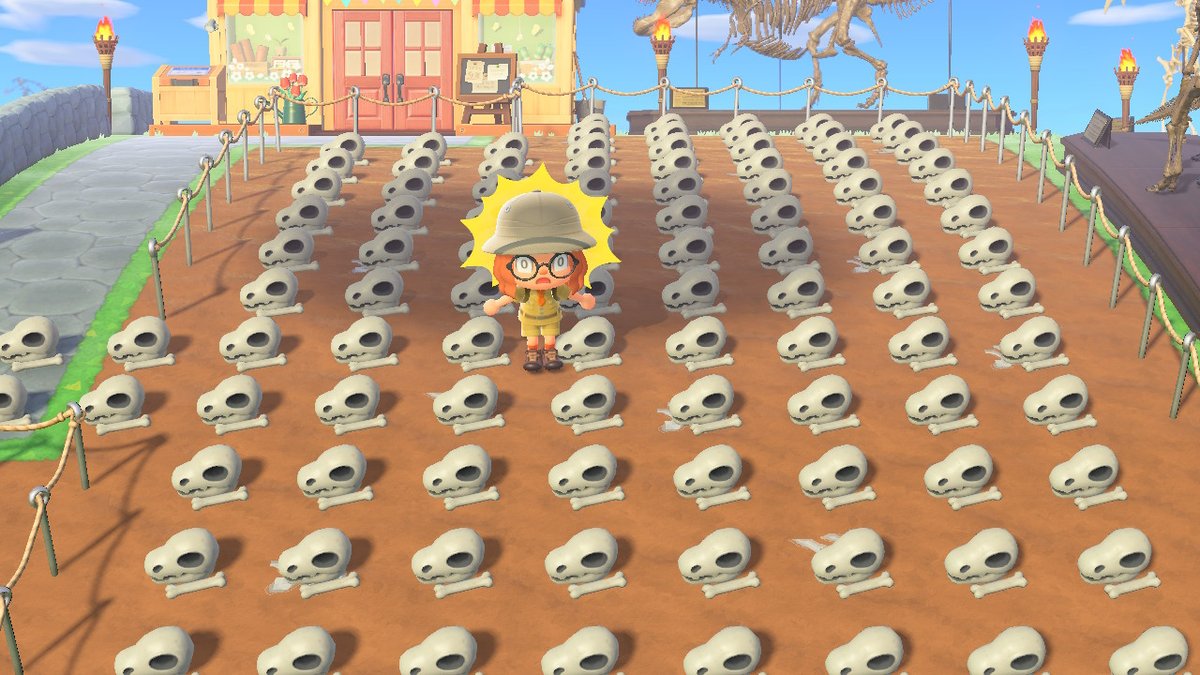 Jevry - K9 Command tweet media