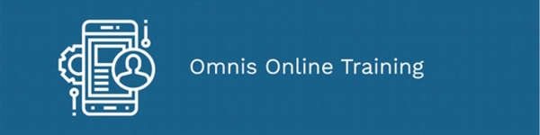 webthemez tweet picture