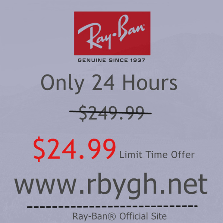 Heather Smith tweet media