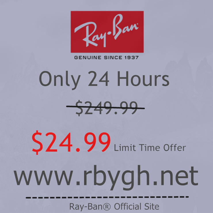 Heather Smith tweet media