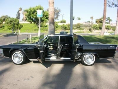 Dan Weese, CSM, CSPO tweet media