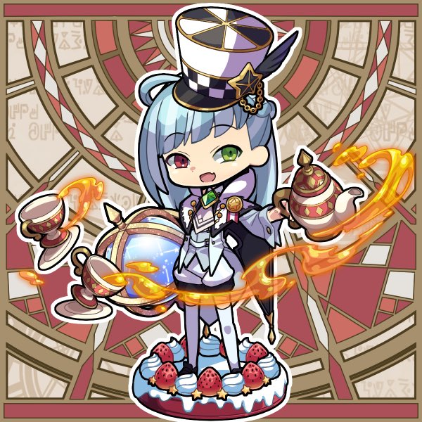 魔法の鏡のtwitterイラスト検索結果 古い順
