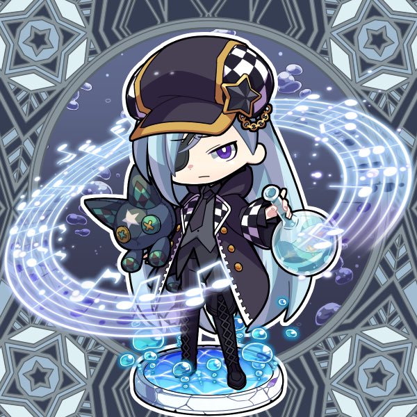 魔法の鏡のtwitterイラスト検索結果 古い順