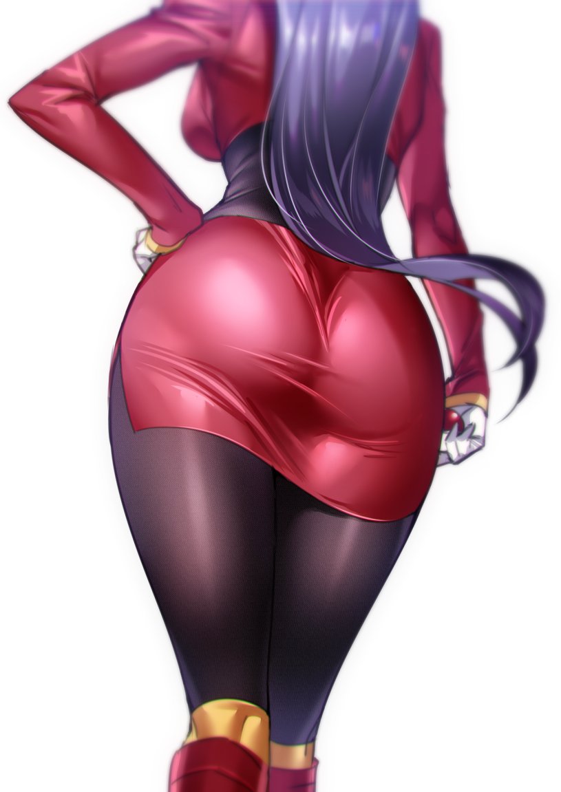 RedWiiFitNSFW's tweet photo. Hell yeah, Sabrina https://t.co/YNctc0kEGT