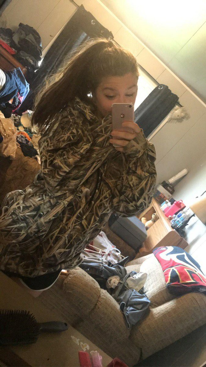 ModelsFuture's tweet image. Here&apos;s some by the amazing model @canadian_xxx