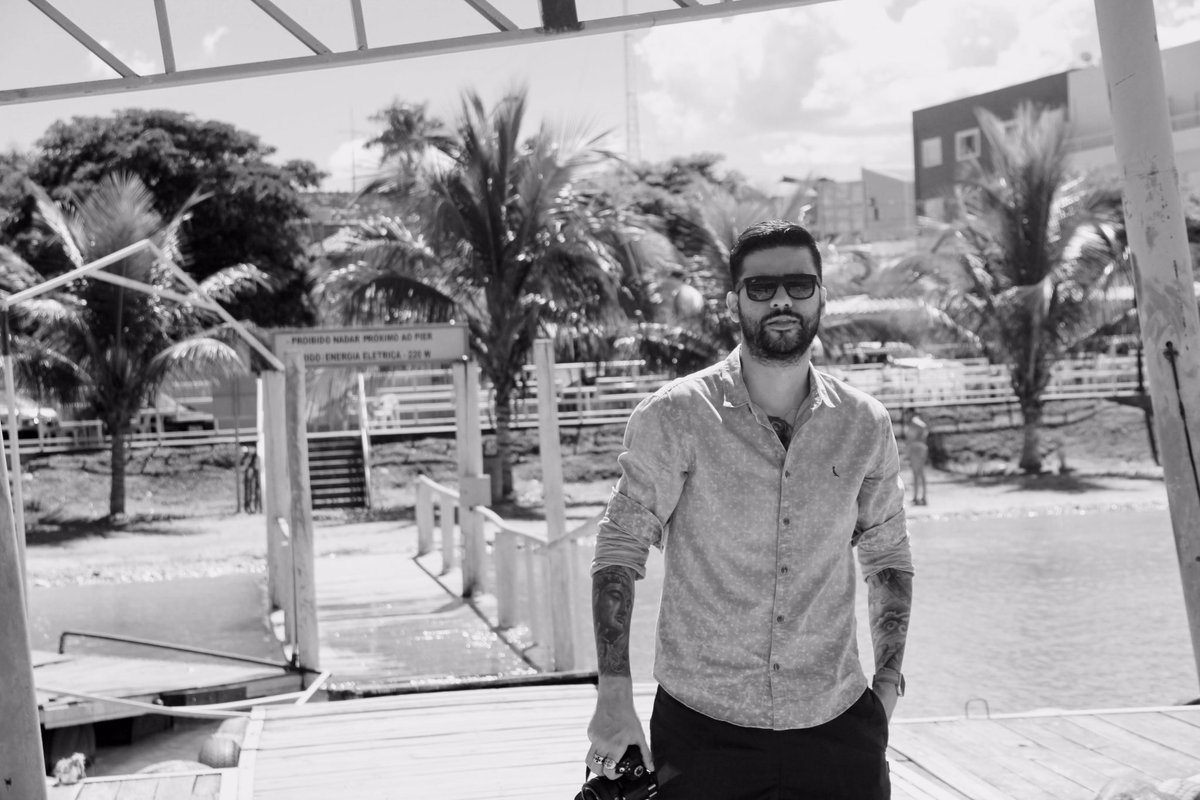 hello_gabriel_a's tweet photo. Saudade da liberdade de ir e vir... Se cuidem pra gente se encontrar ⚓️🙏🏻⚓️ #stayhome https://t.co/HsI1TVld9D