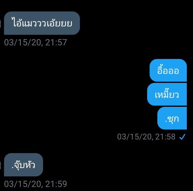 ㅡ tweet media