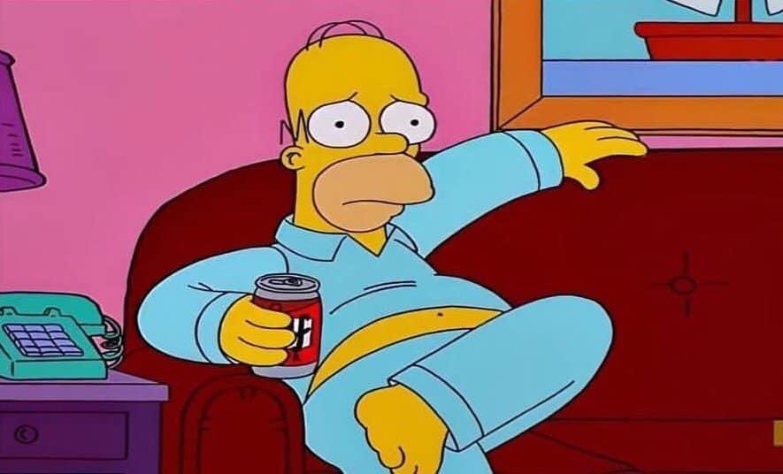 _jeffrey_valle's tweet photo. Yo en plena cuarentena en casa, sin hablar con nadie. https://t.co/NemayR6Gez