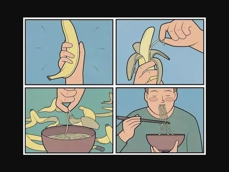 Mr_Memester_'s tweet photo. #memes #mrmemester #dank #memes2020 https://t.co/BQMGdFatFX