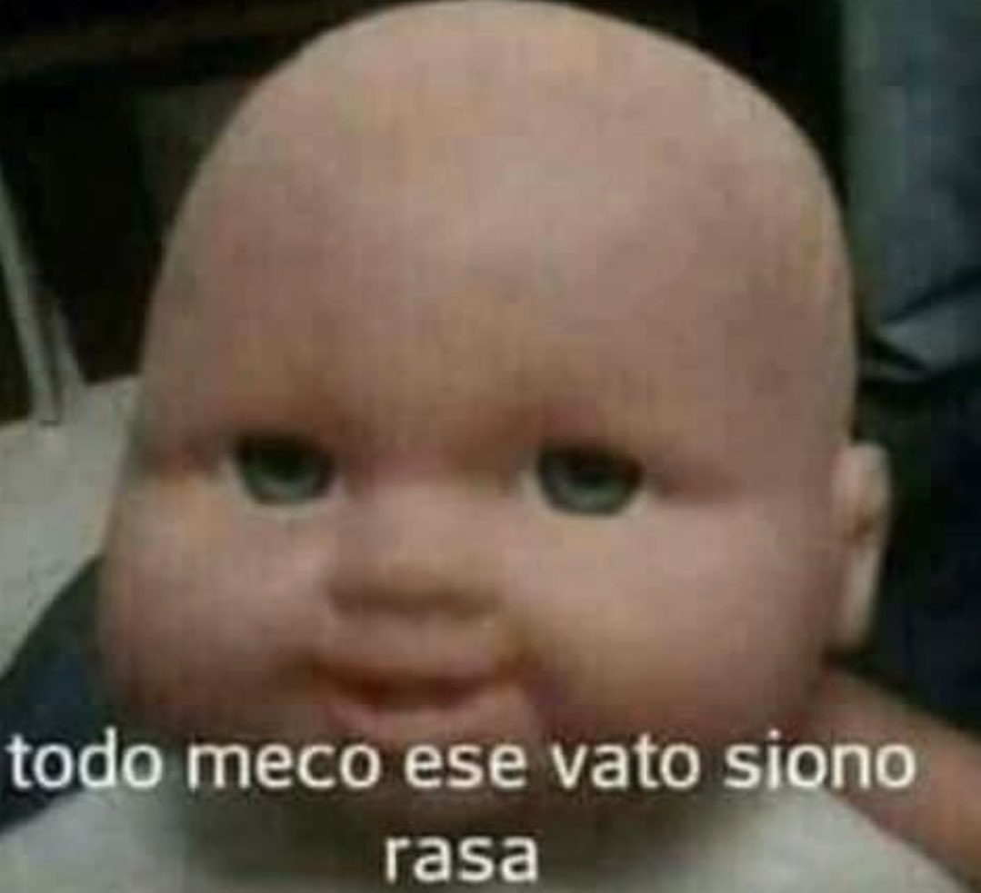 Fryda2001's tweet photo. Y pues el Benito ya saben típico hombre poniendo pretextos para salvarse, nos dijo que todavía nos buscaba a nuestra amiga para hablarle y ver si se quería enamorar con él. https://t.co/n0z9xkYmxb