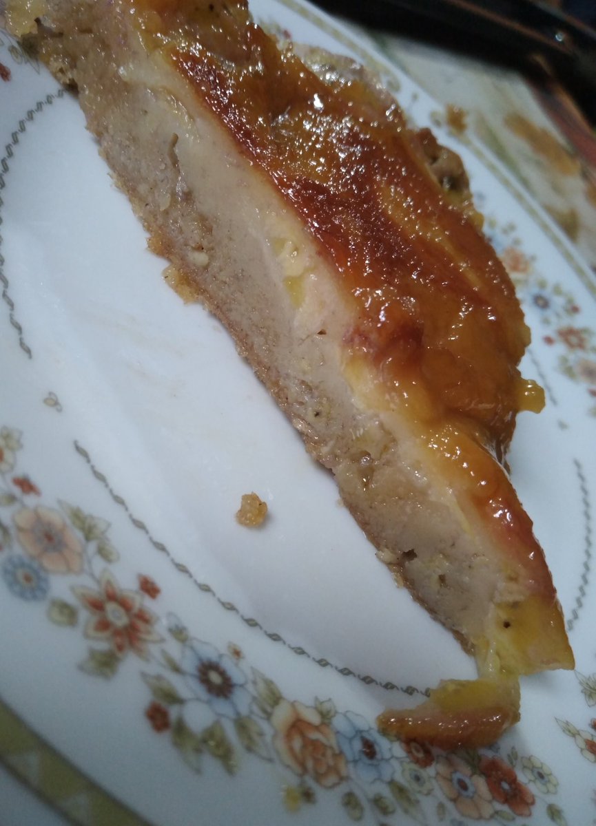 Ferggie__'s tweet image. De todas las profesiones nunca me ví en la cocina y aquí estoy, como profesional en ese ámbito, venciendo mis traumas uno a uno para retomar de lleno mi carrera🥰
Voy a hacer pa vender😋 ¿ #vaquerer ?