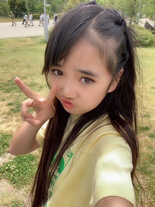 Twitterのコスプレ画像42