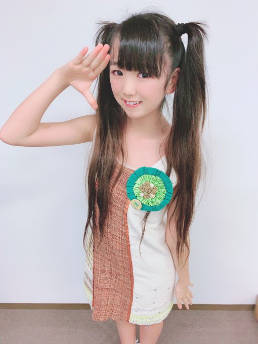 Twitterのコスプレ画像43