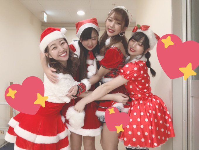 Twitterのコスプレ画像44