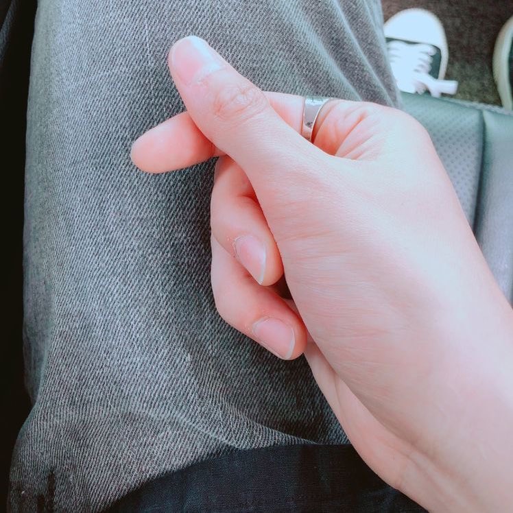 rmarchives's tweet photo. pretty https://t.co/Mo99FJP0qB