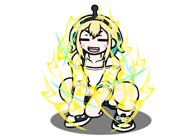 びびびのtwitterイラスト検索結果